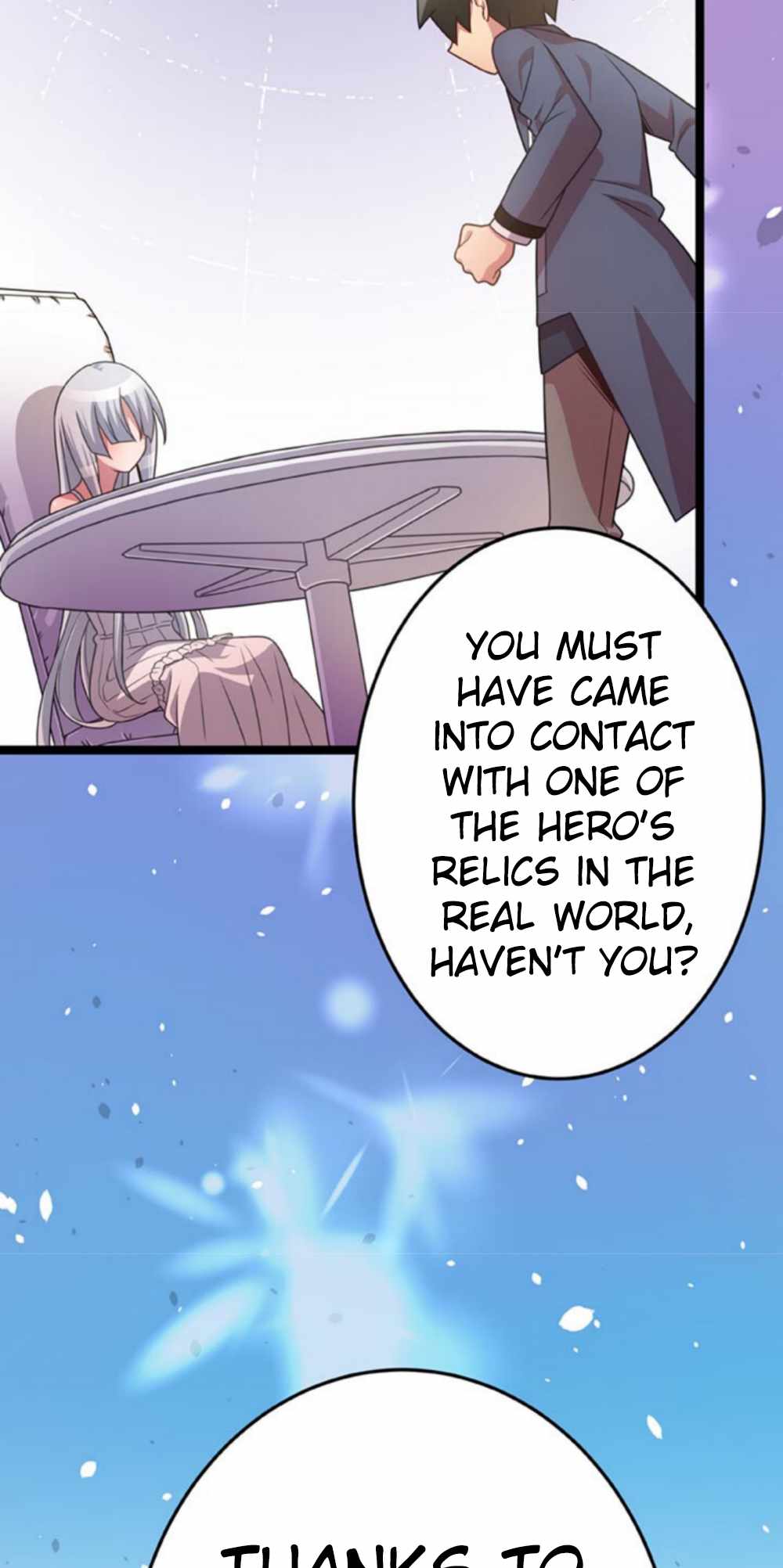 35