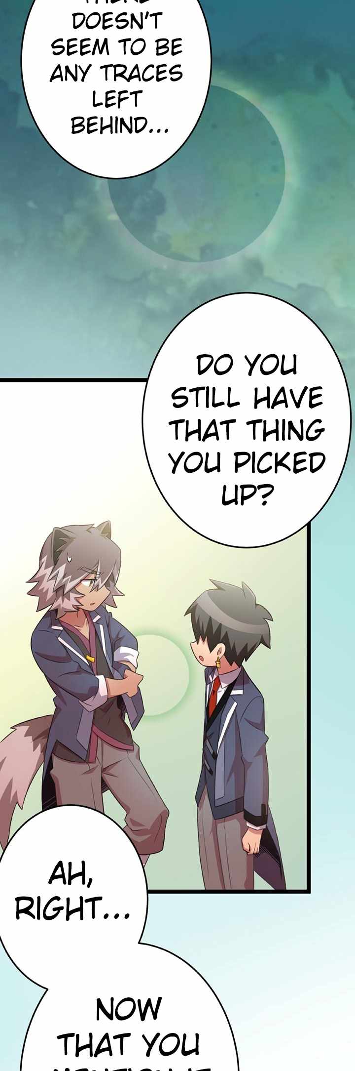 51