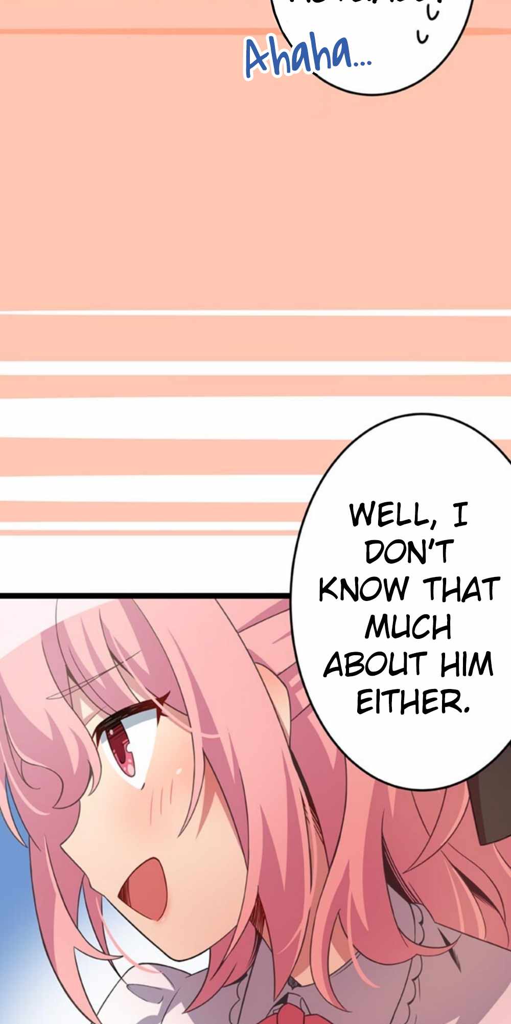 68