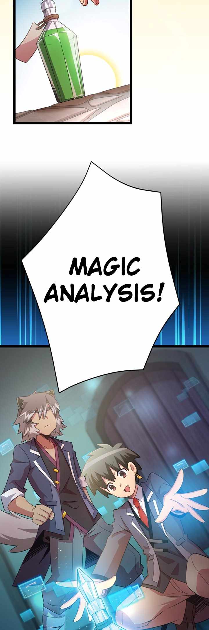 53