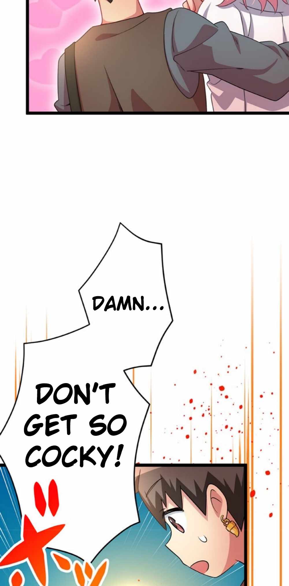 82