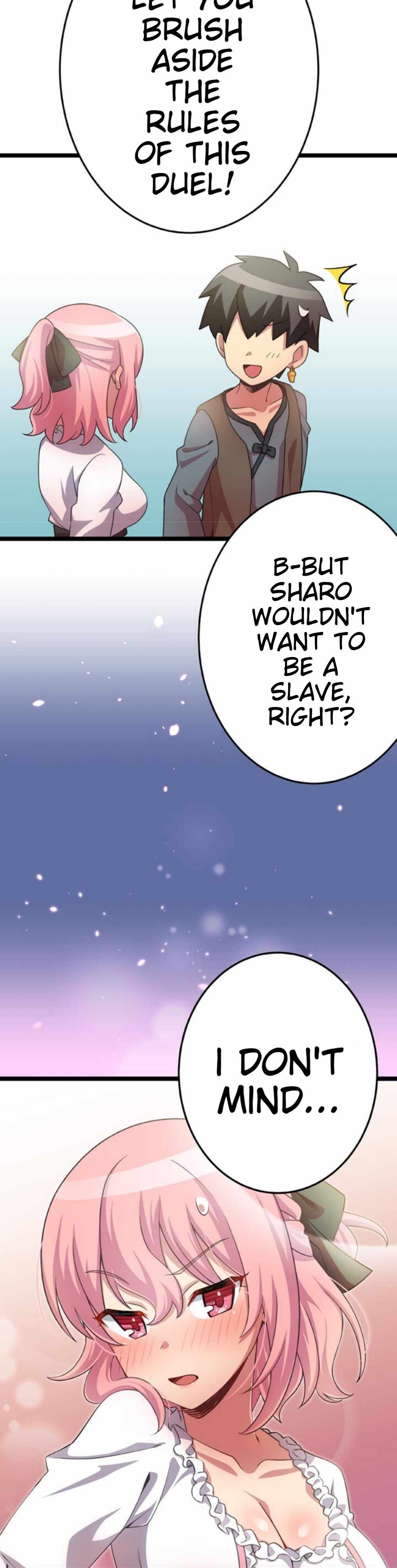 57