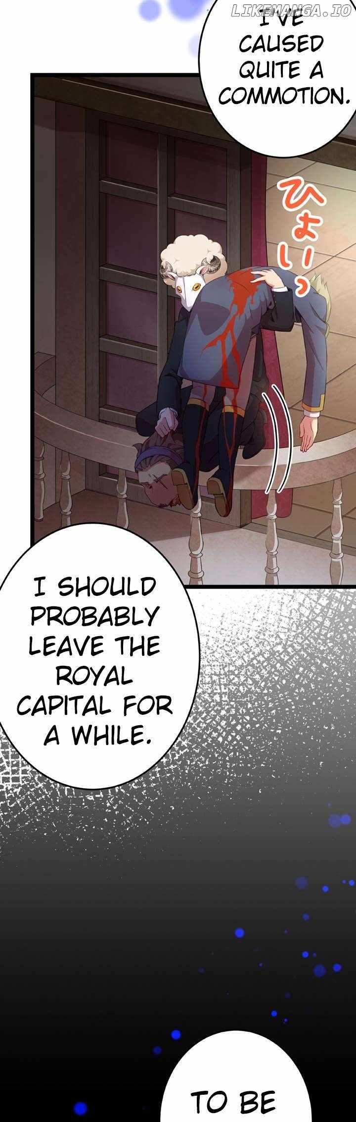 57