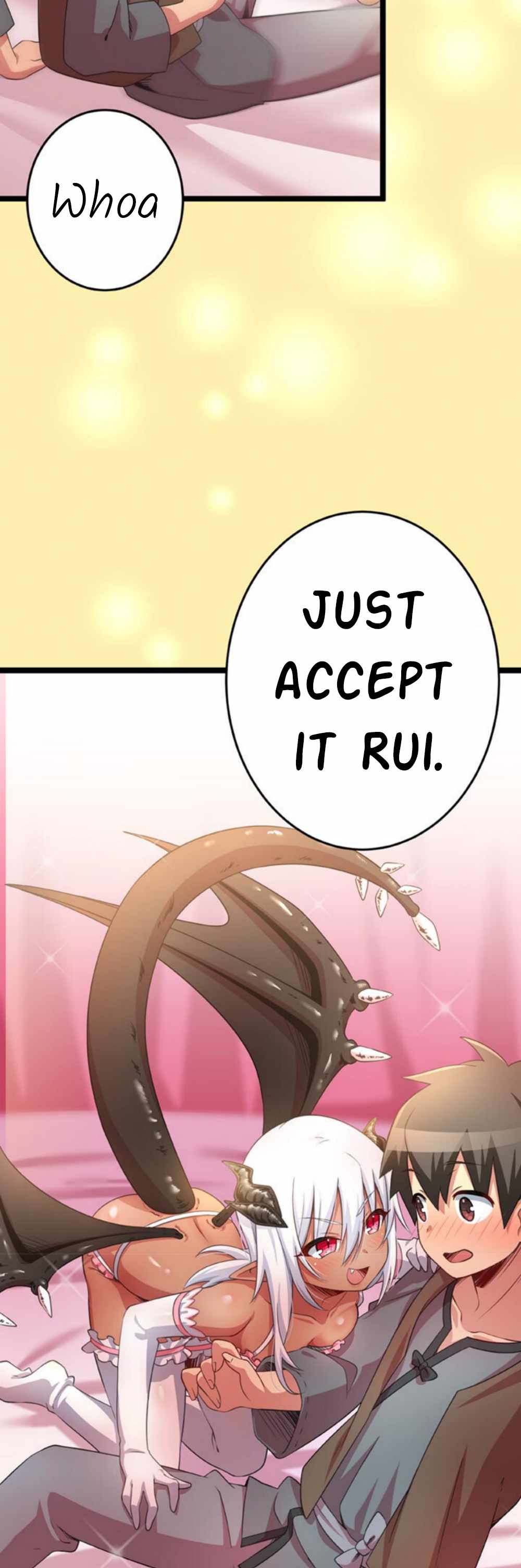 49