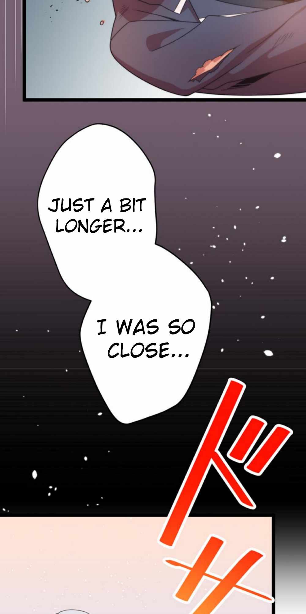 97
