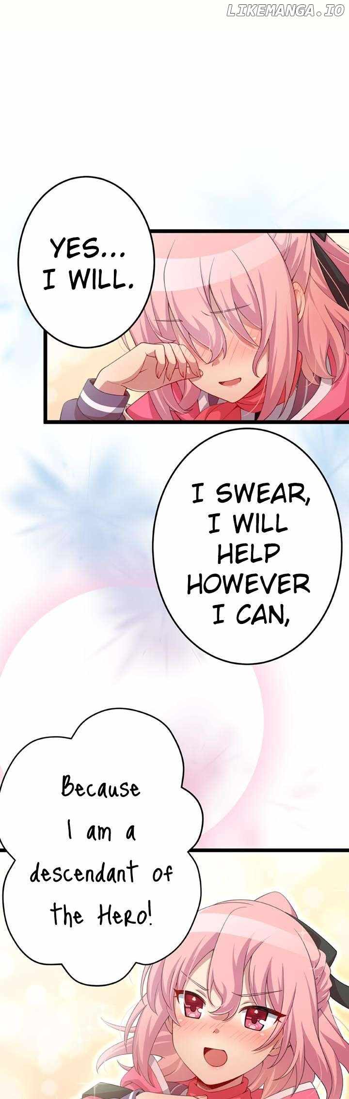 38
