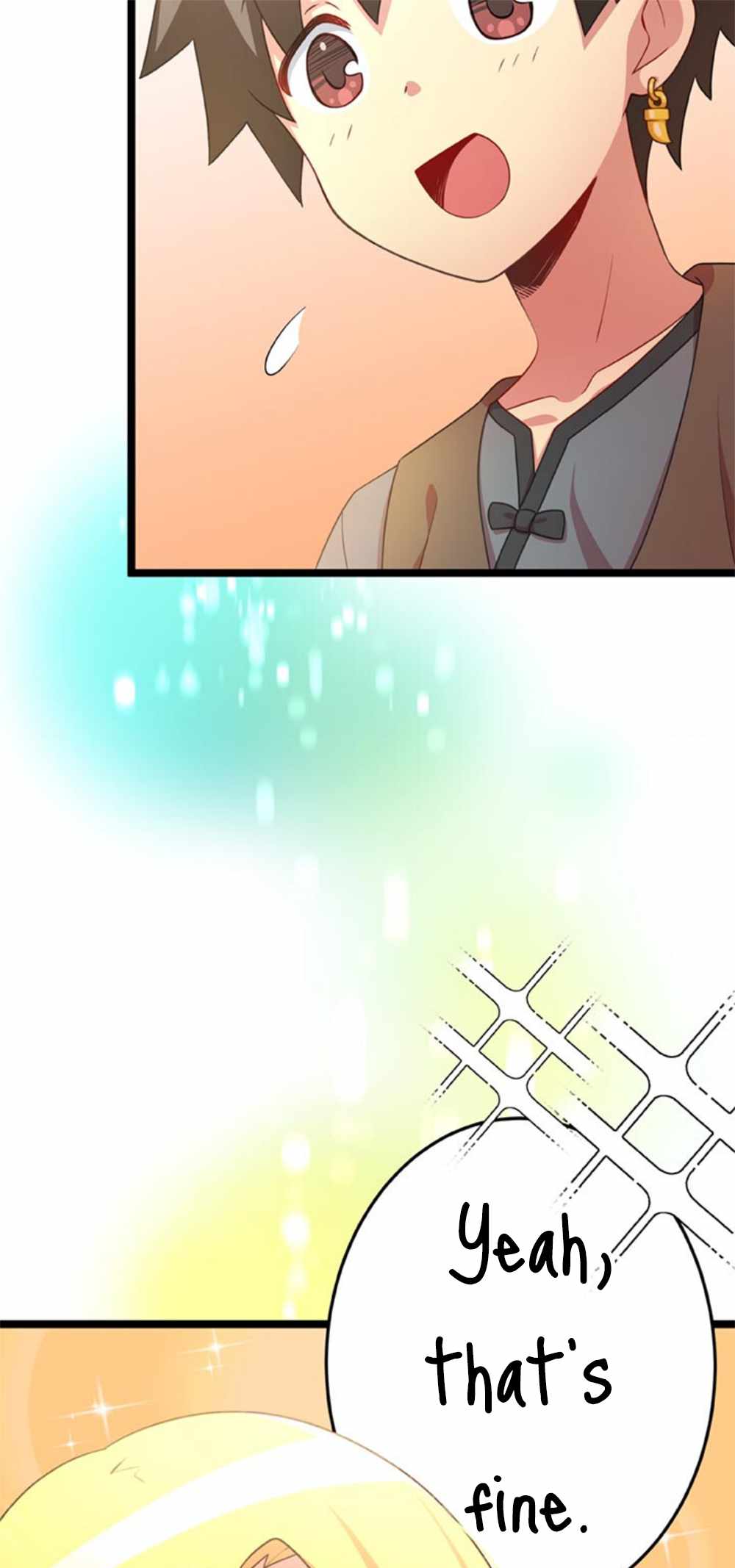 57