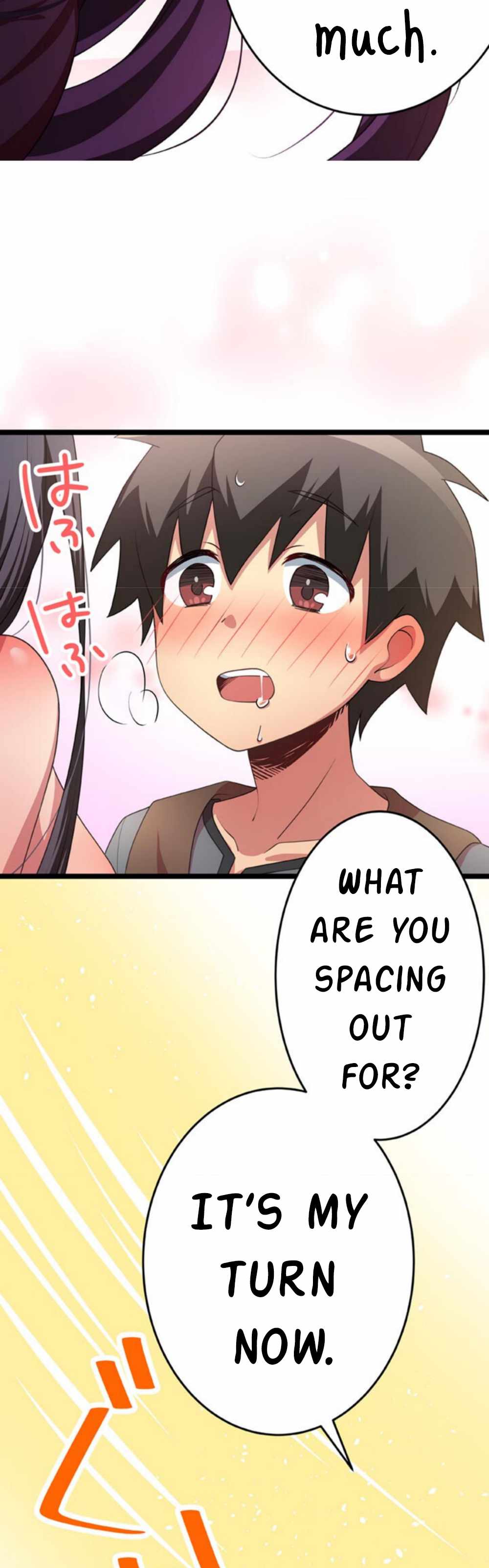 58