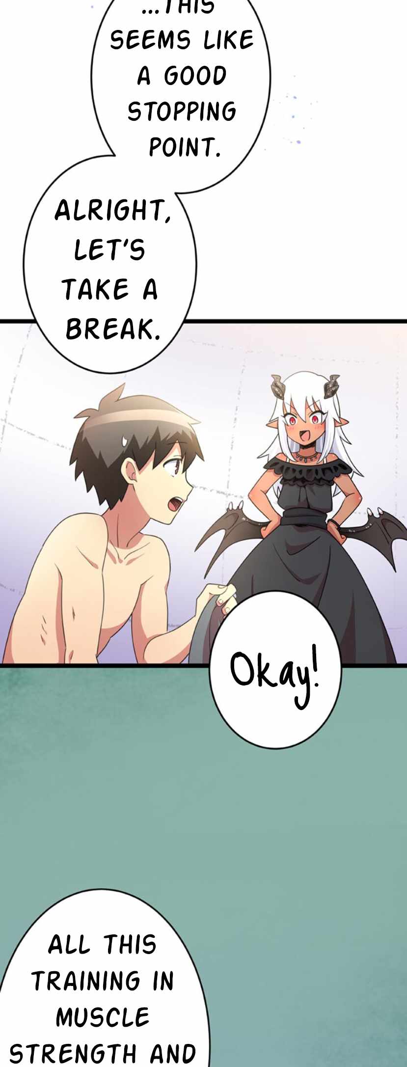 37