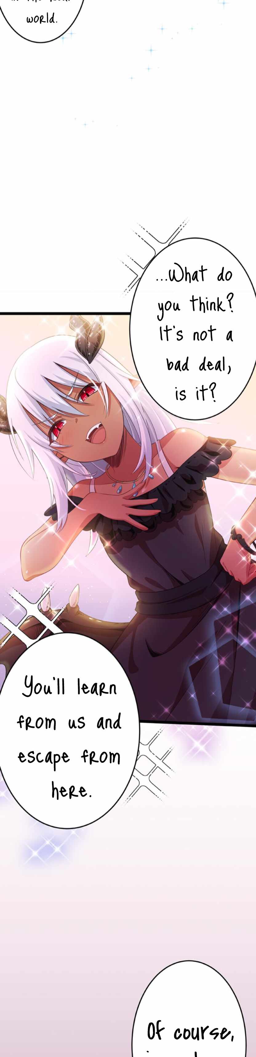 45