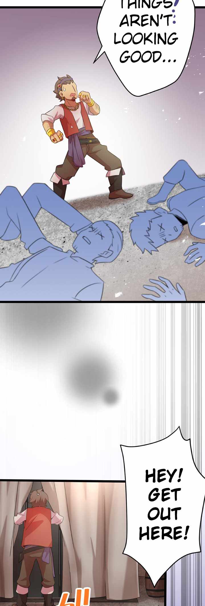 40