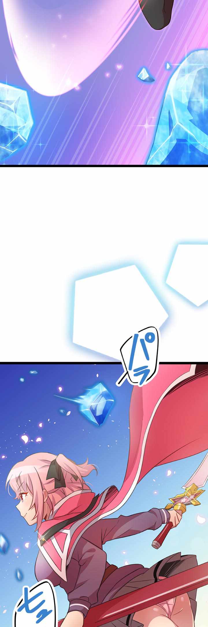45