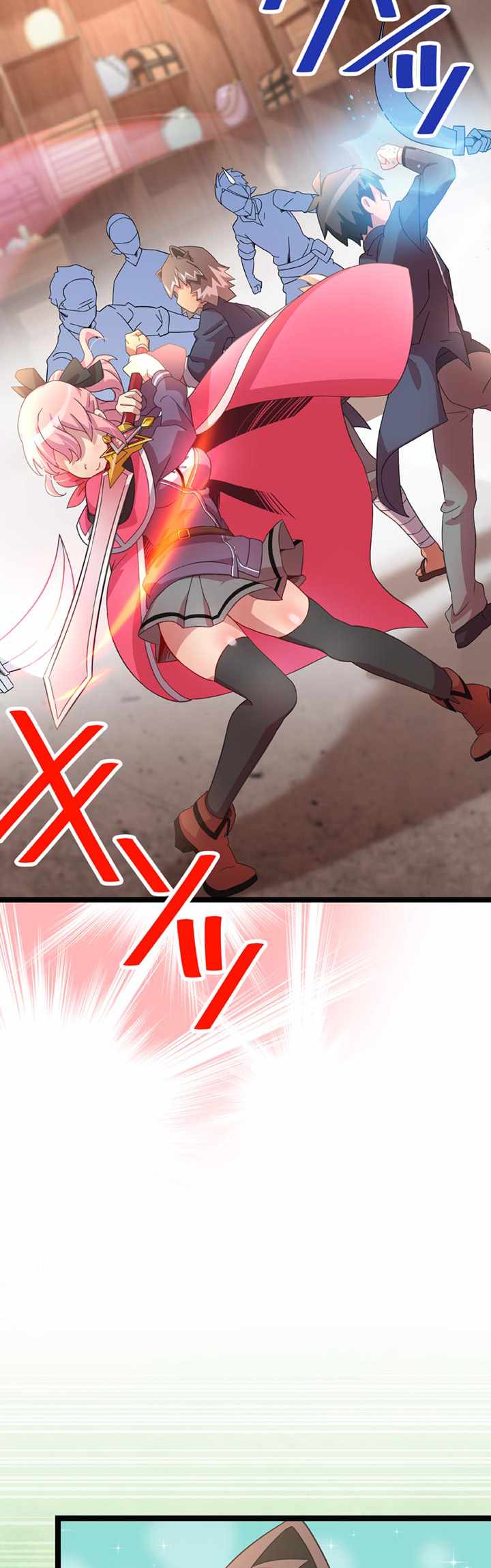 37