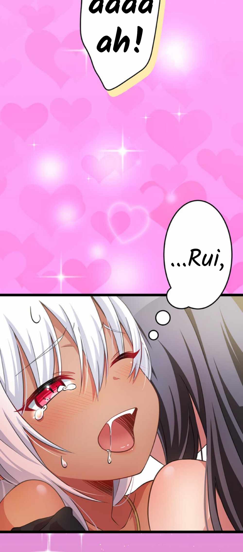 79