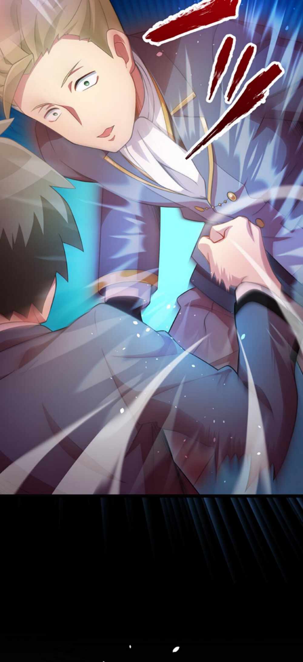 34