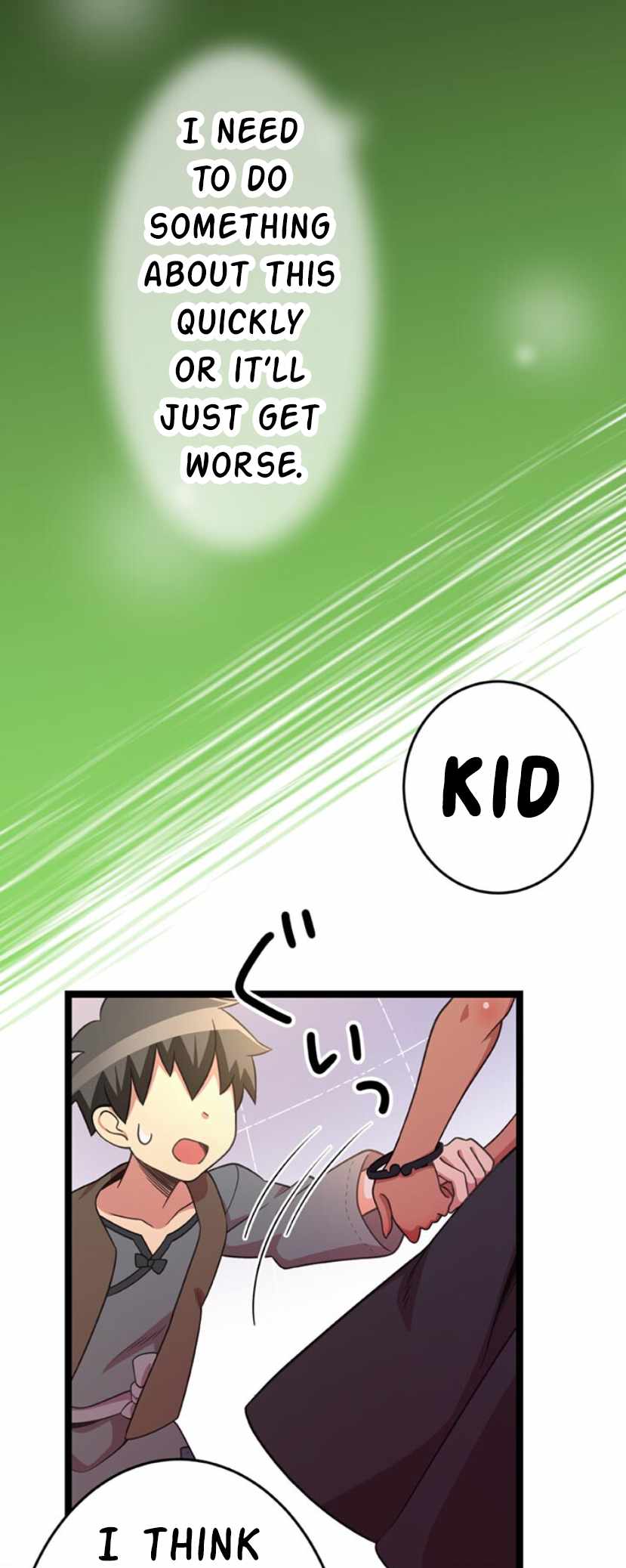 47