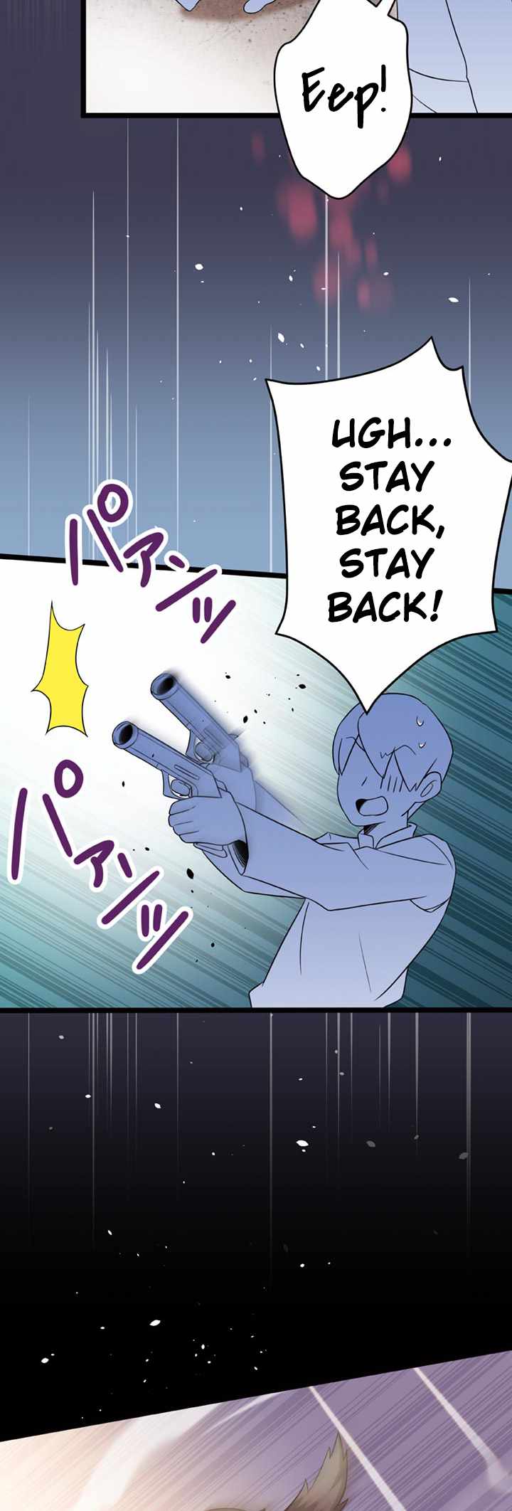 38