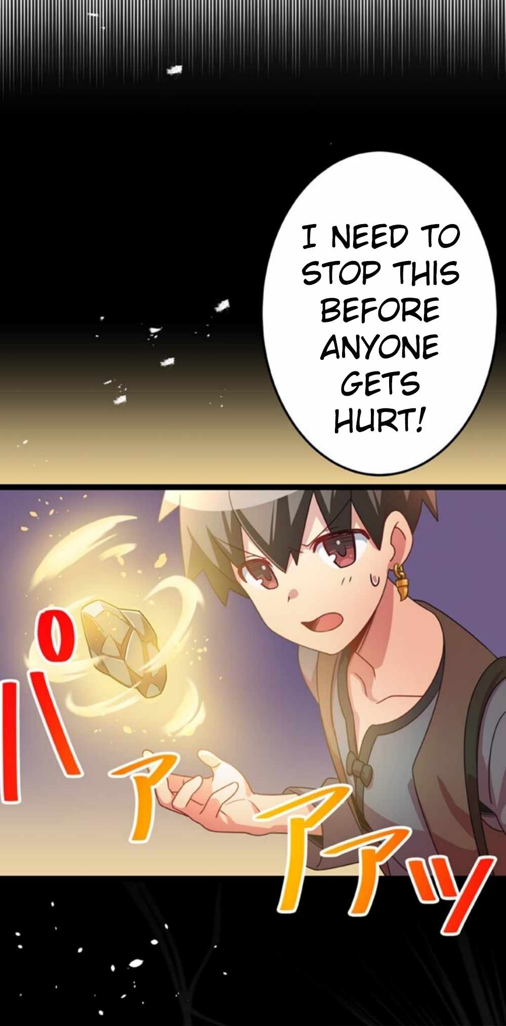 85