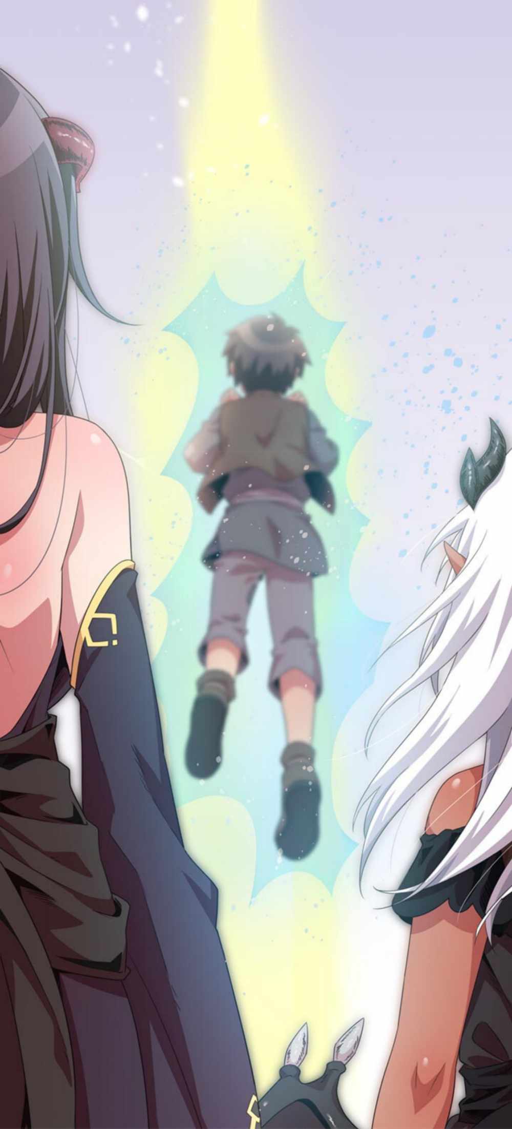 57