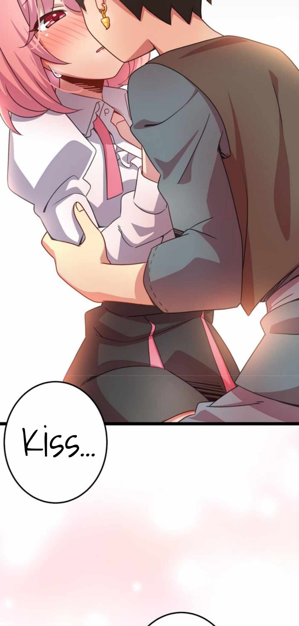 49