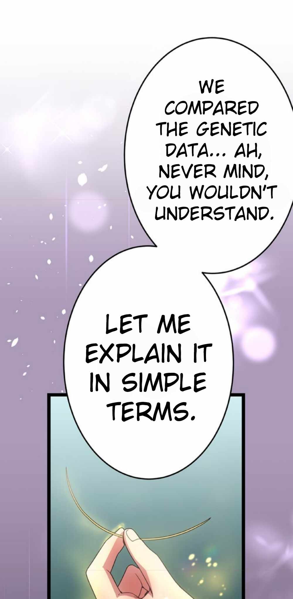 56