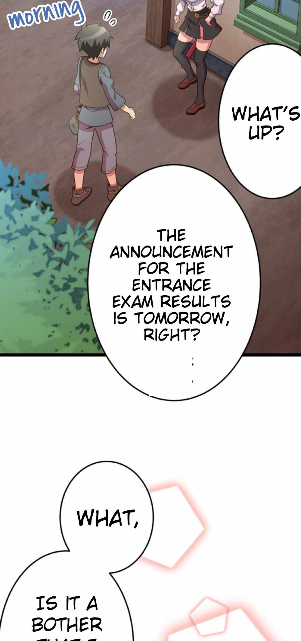 38