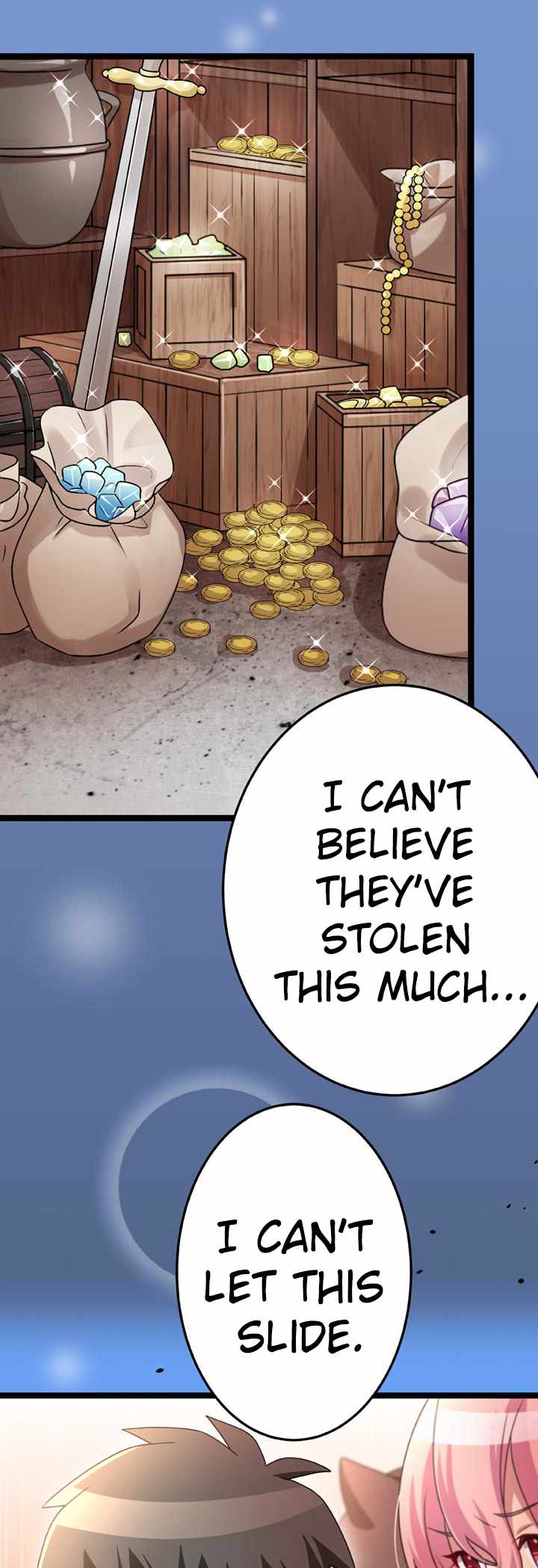 45