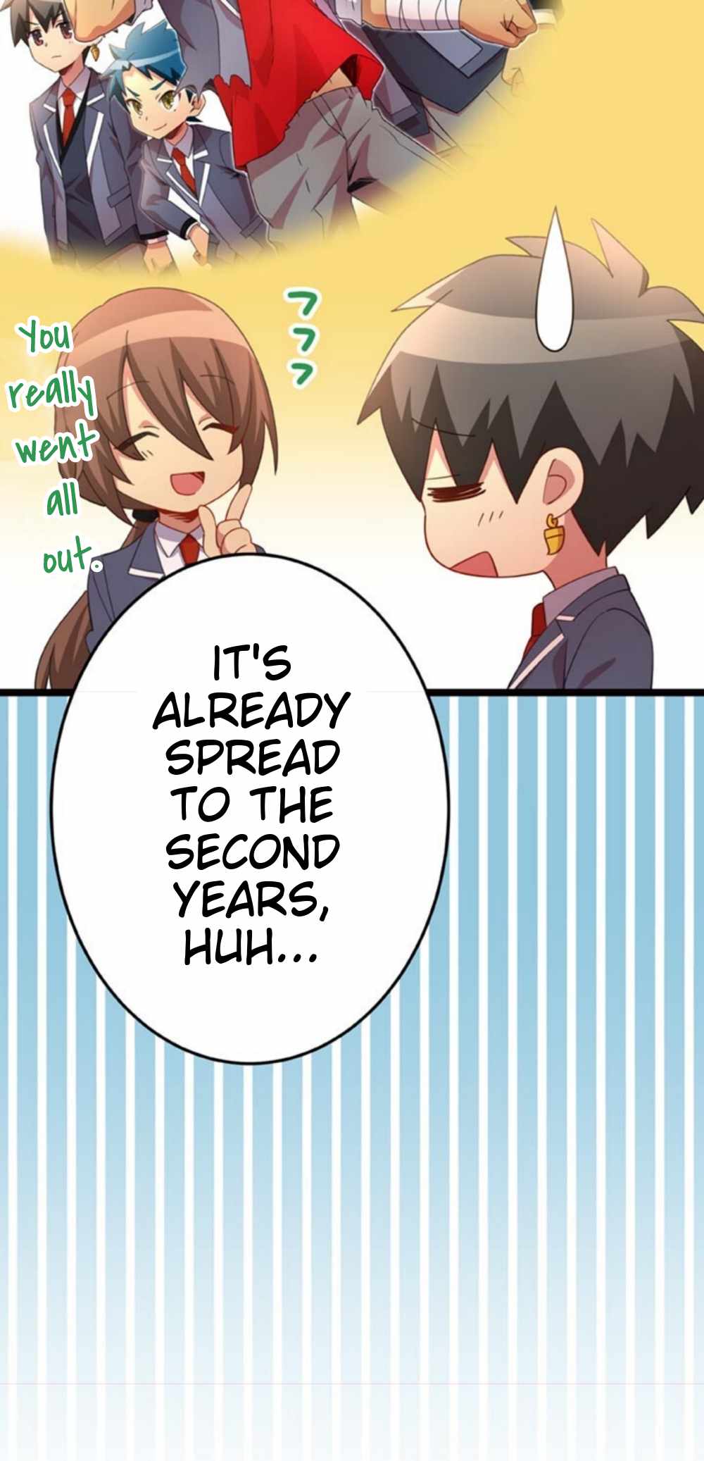 65