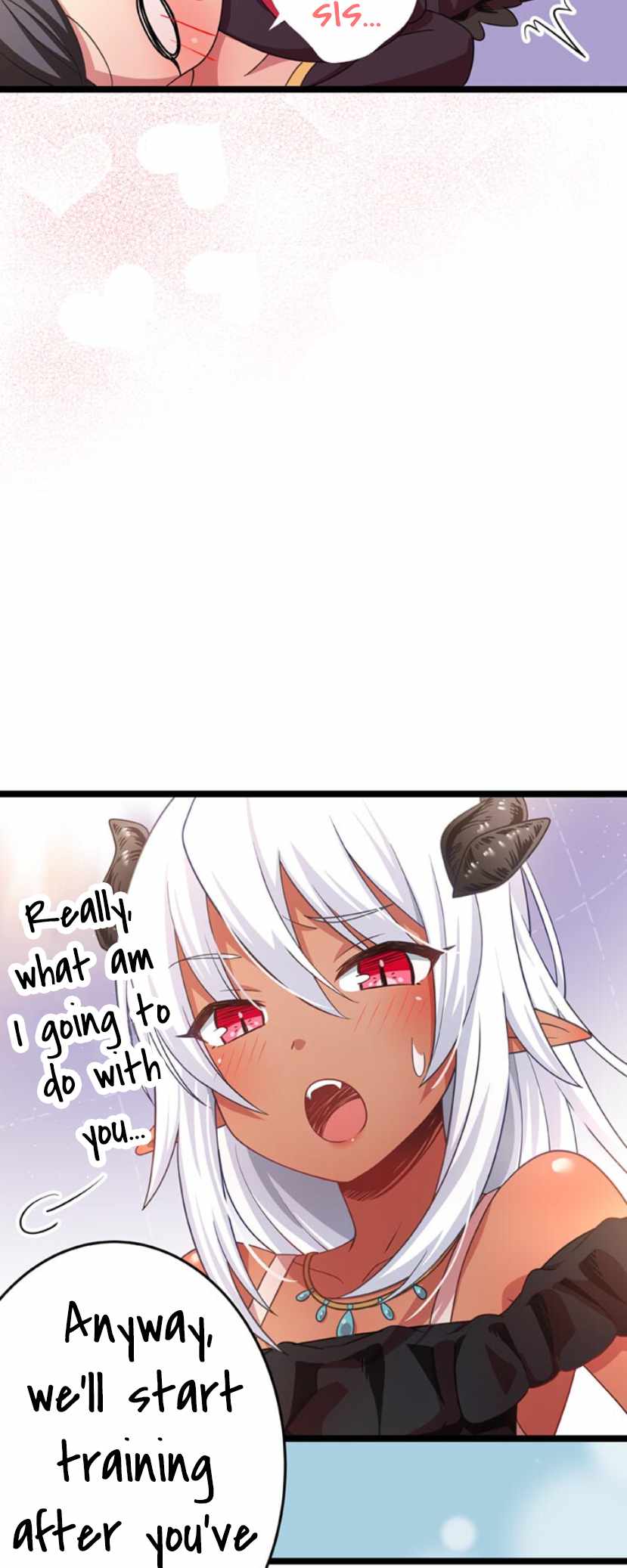 34