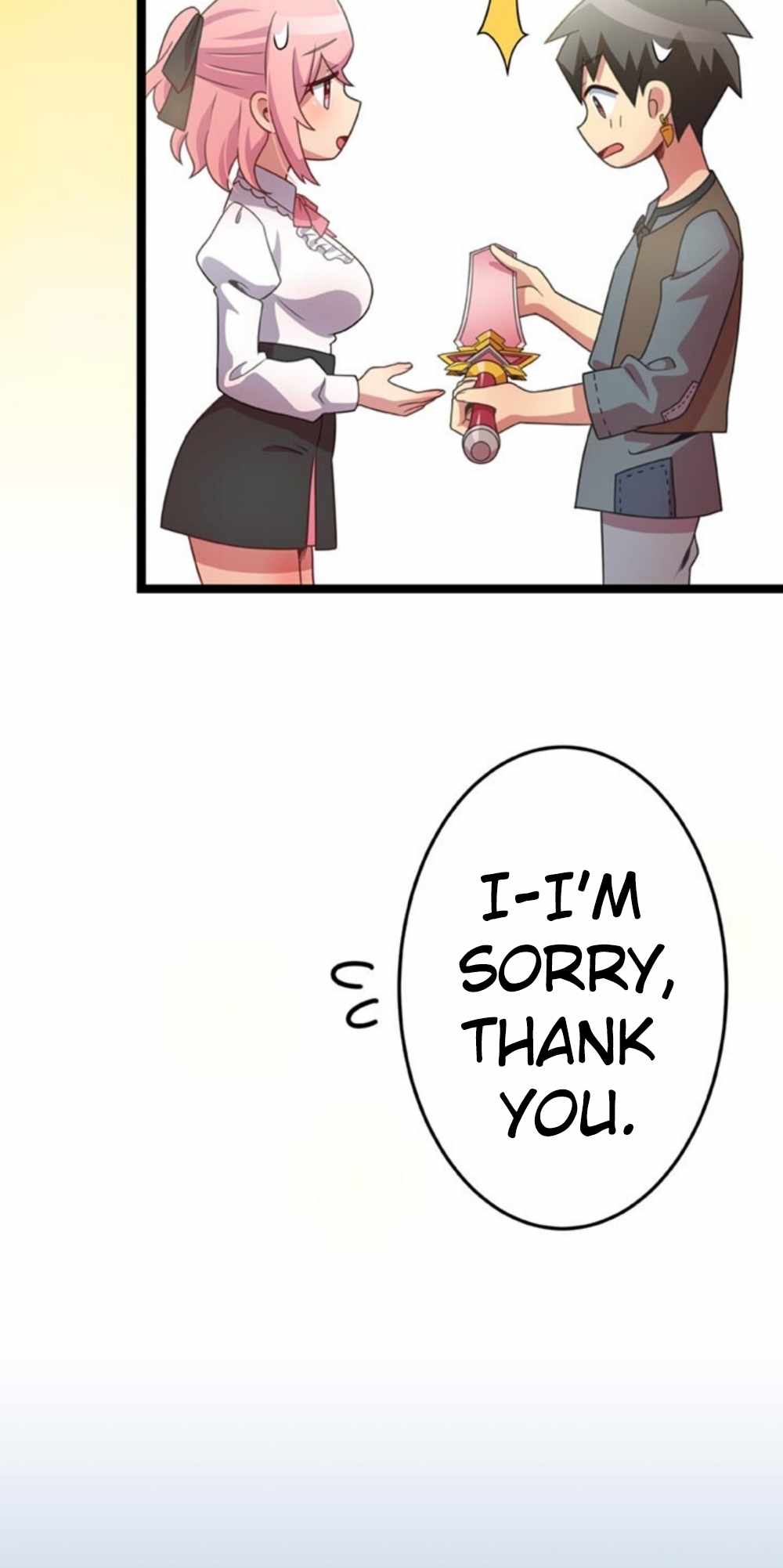 78