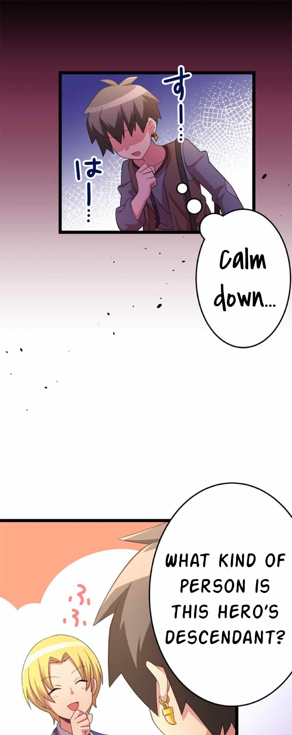 72