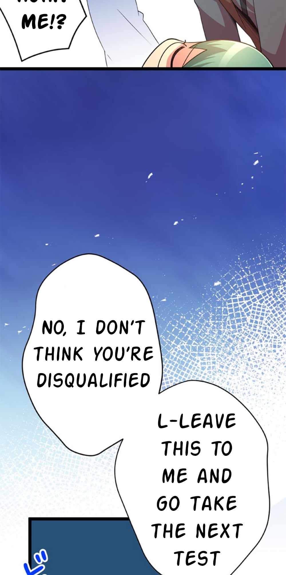 45