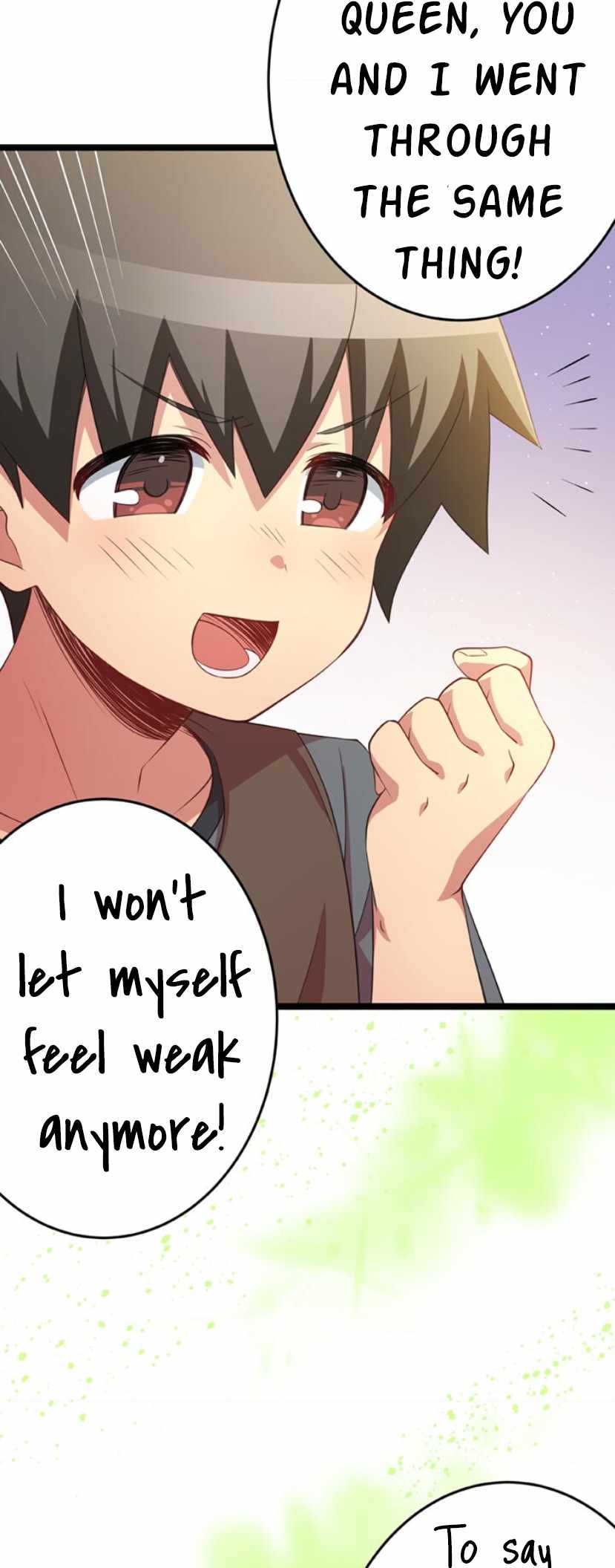 68