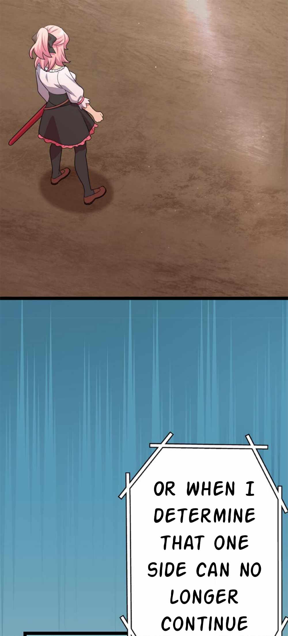 43