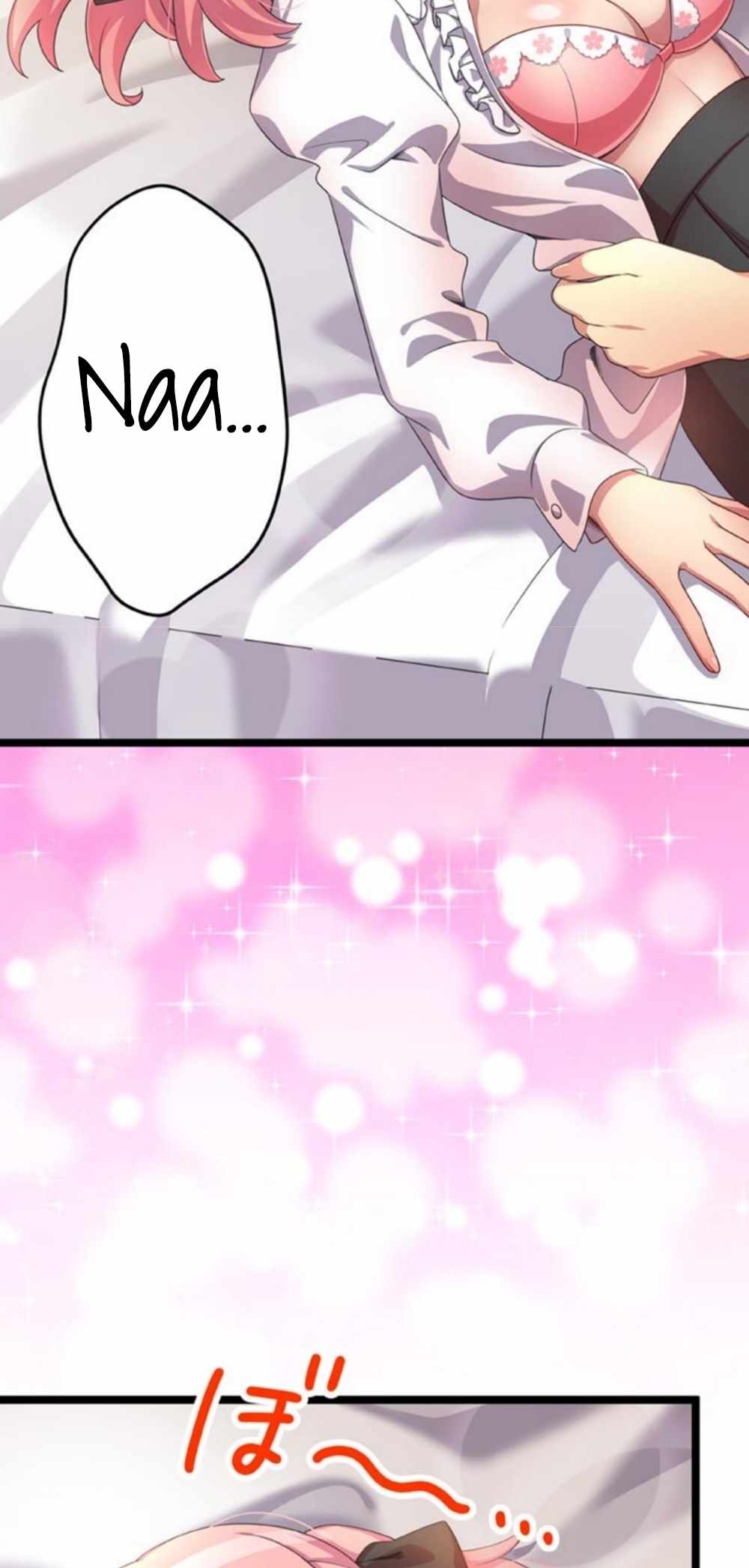 54