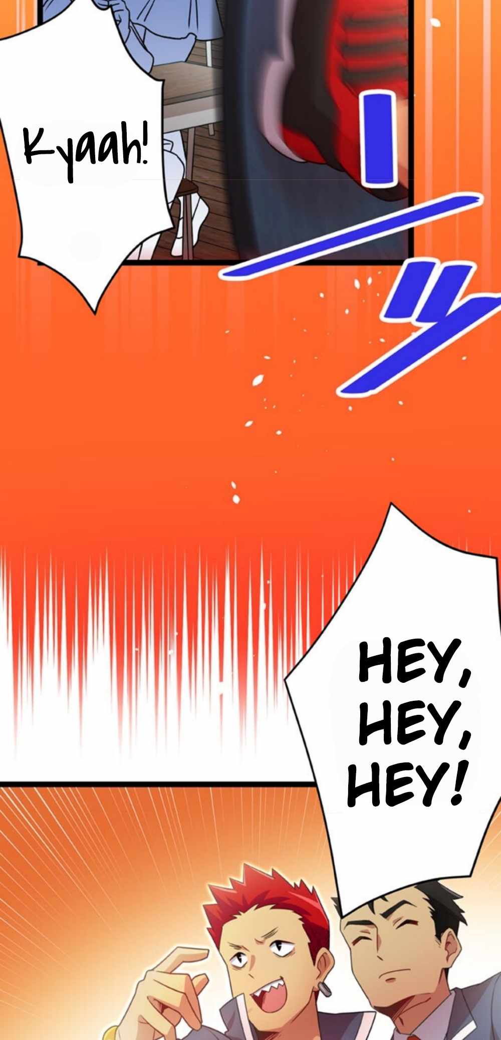 38