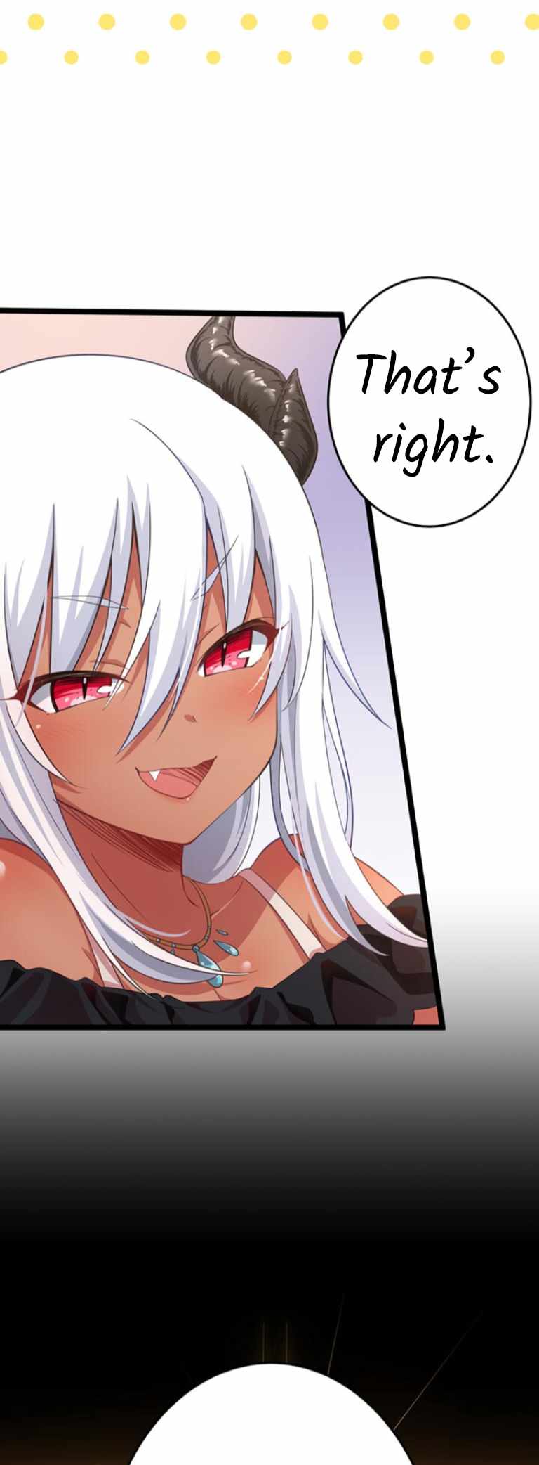 38