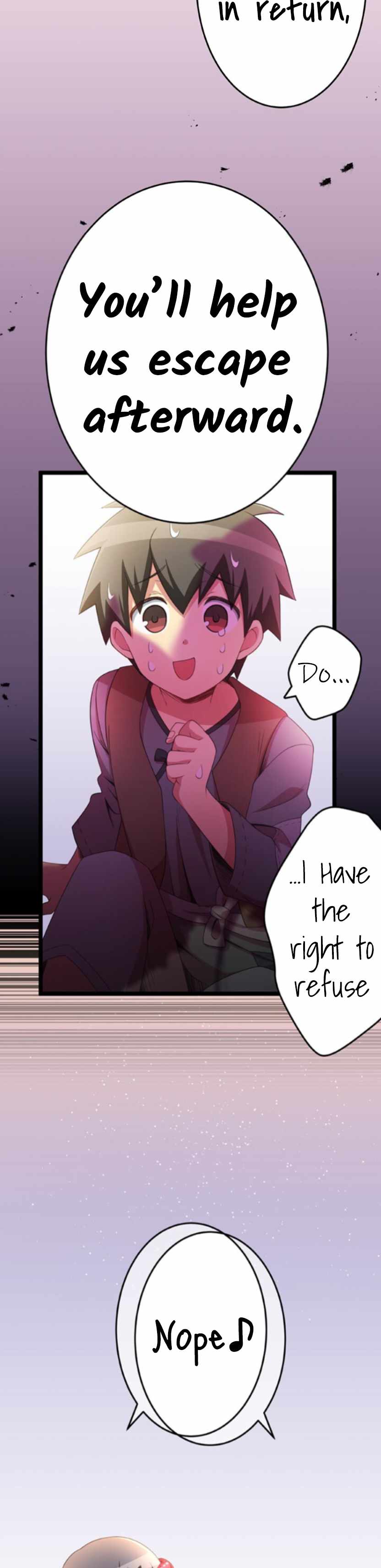 46