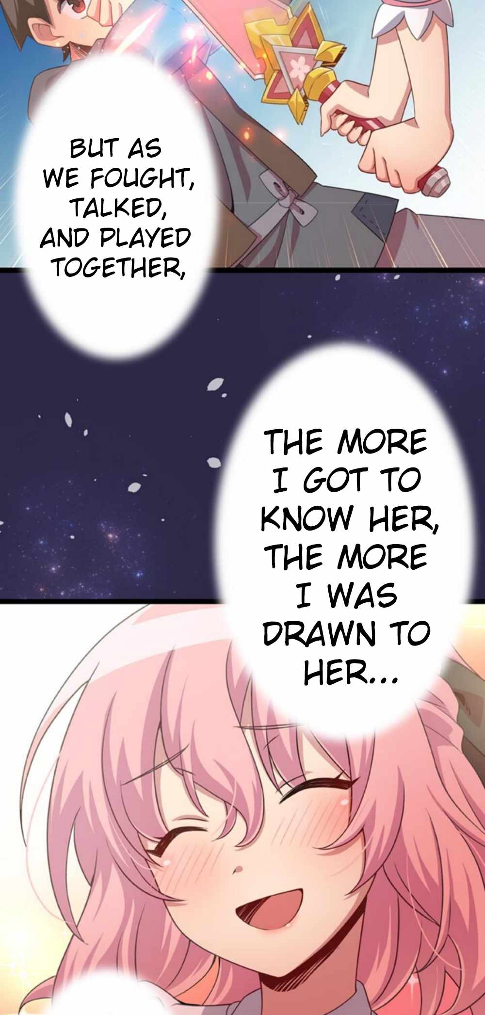 41