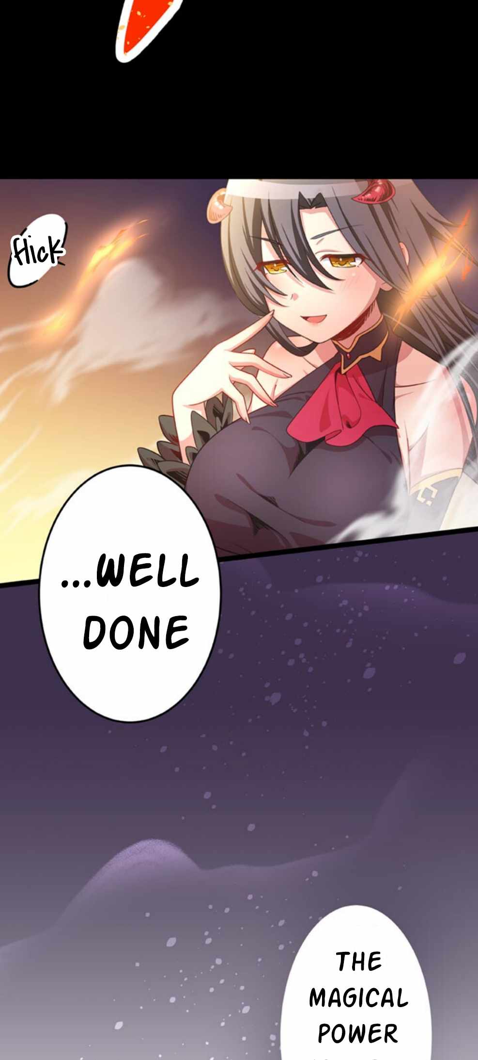 60