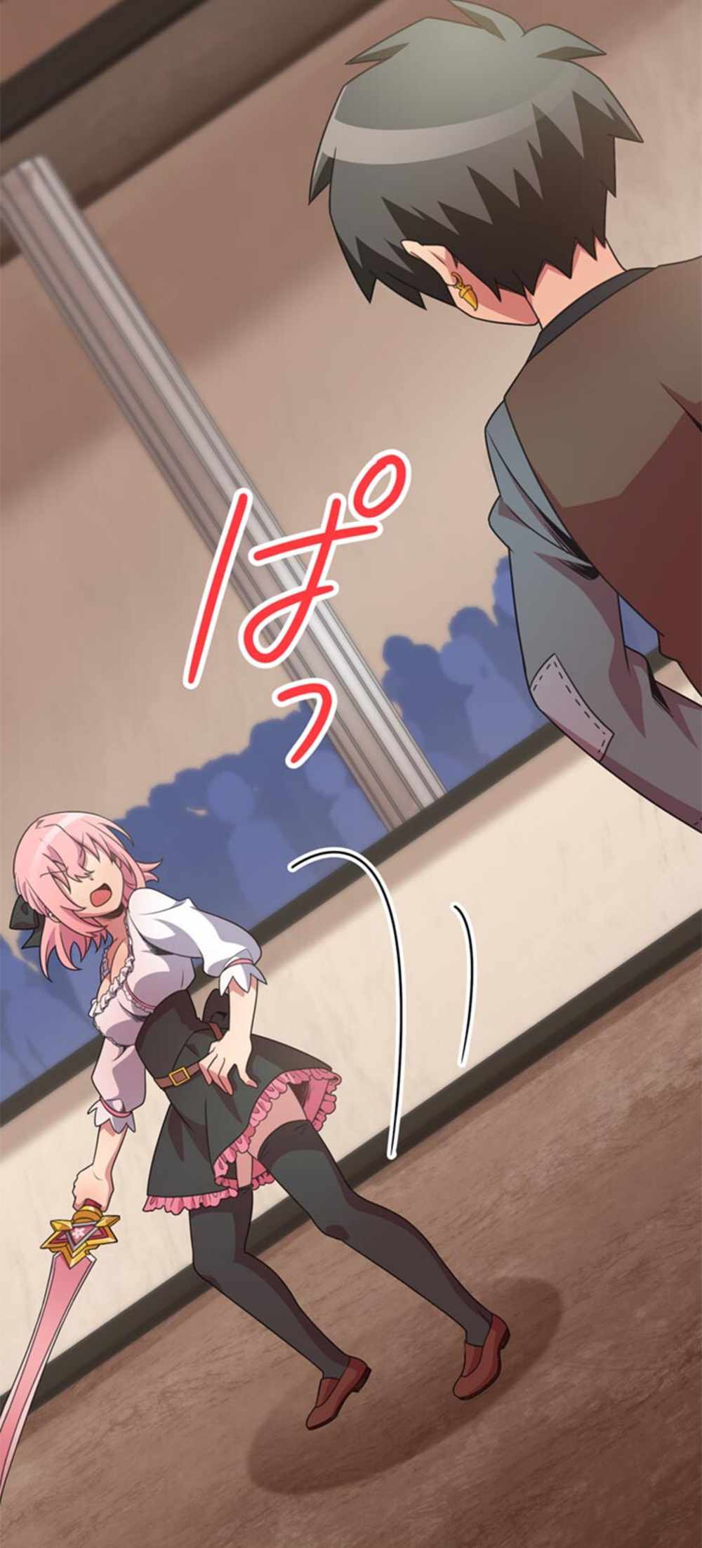 72