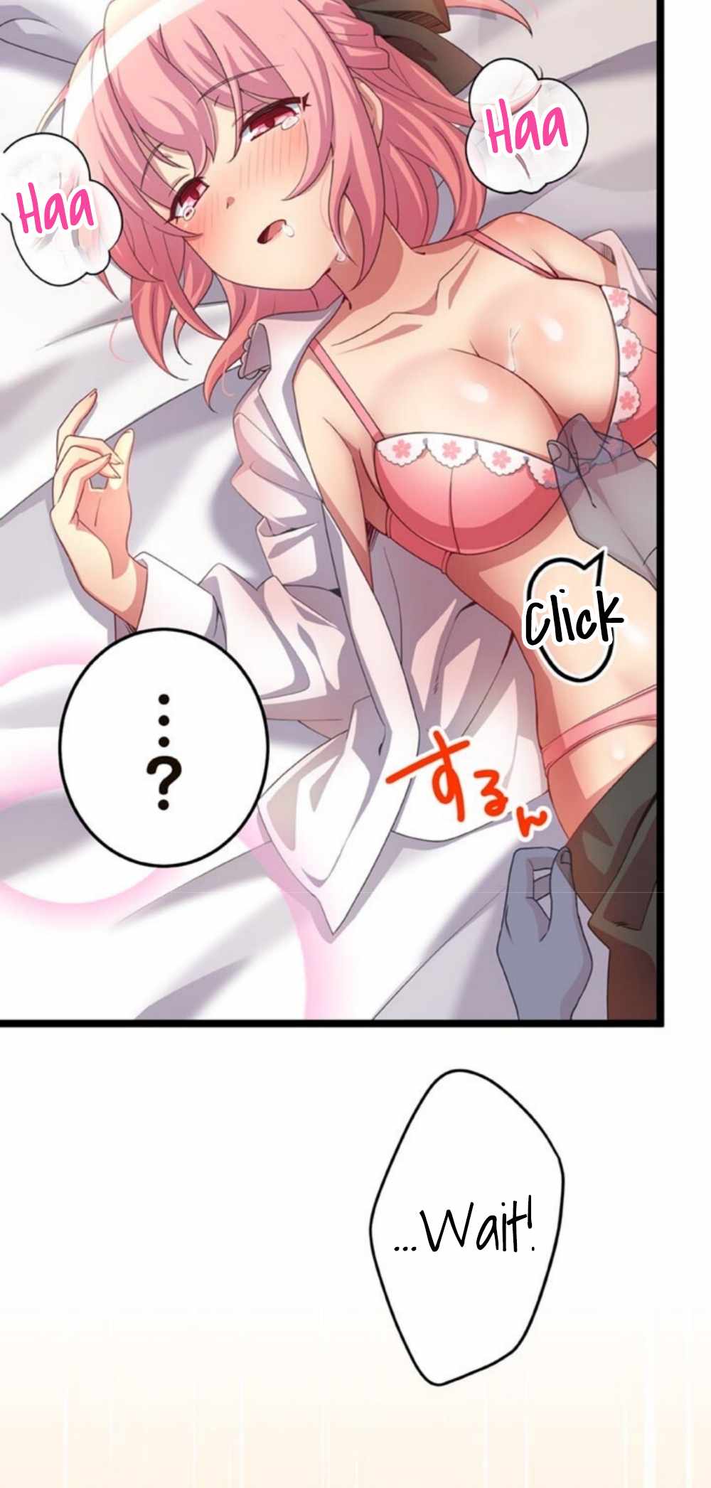 55