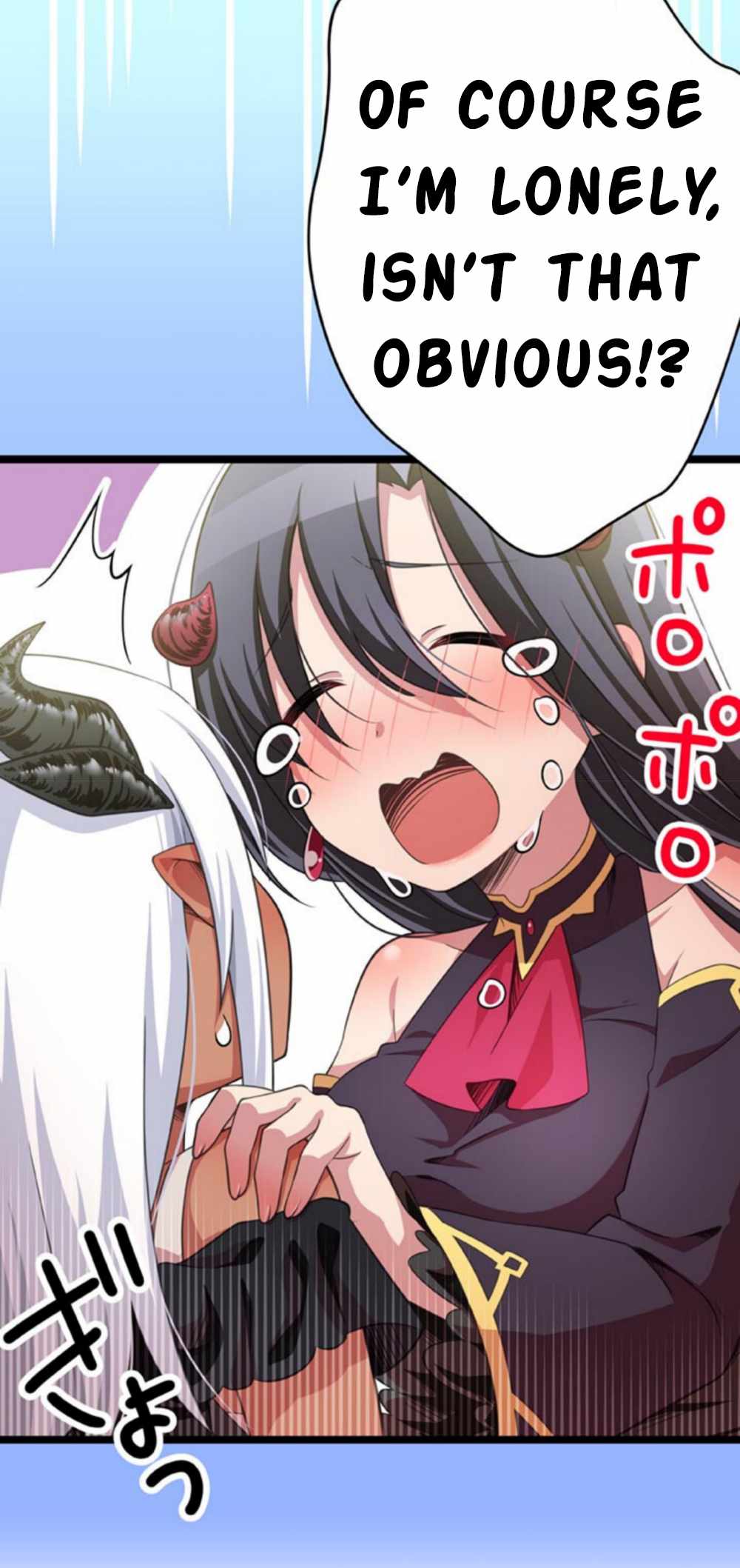 66