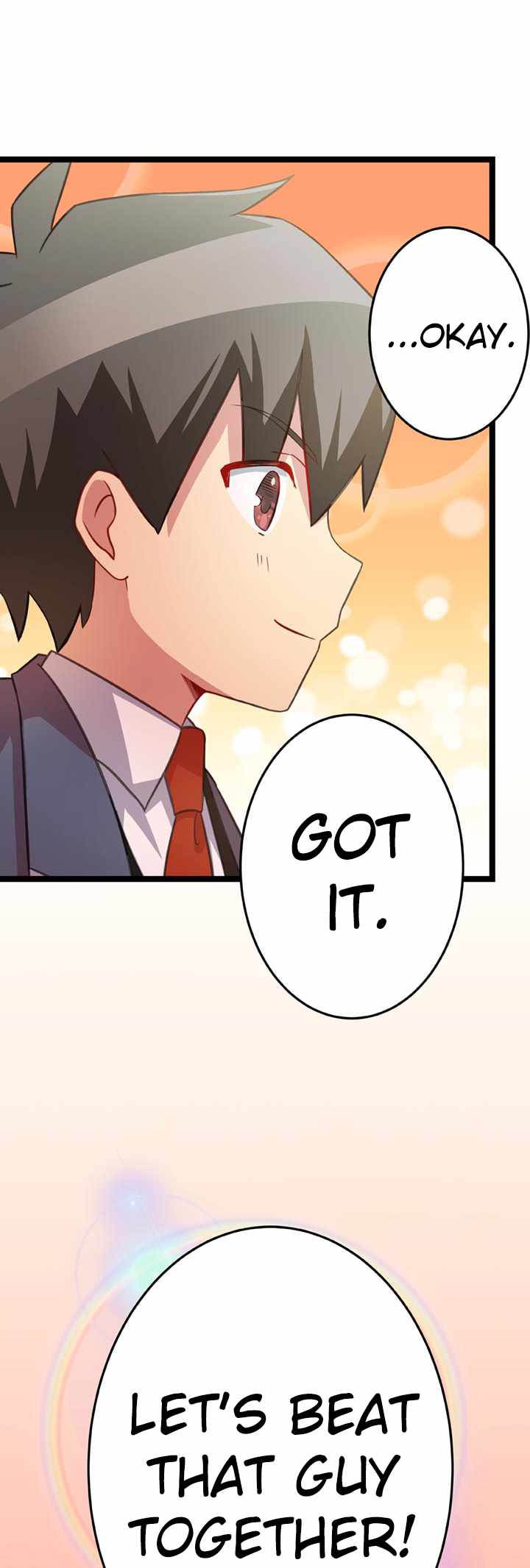 60