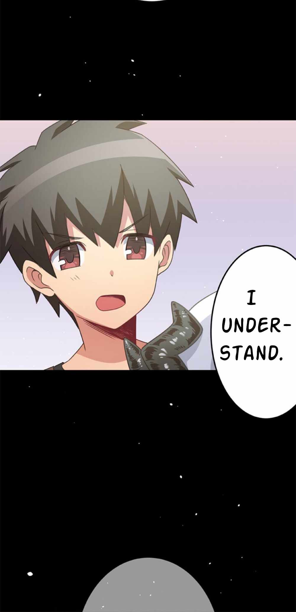 54