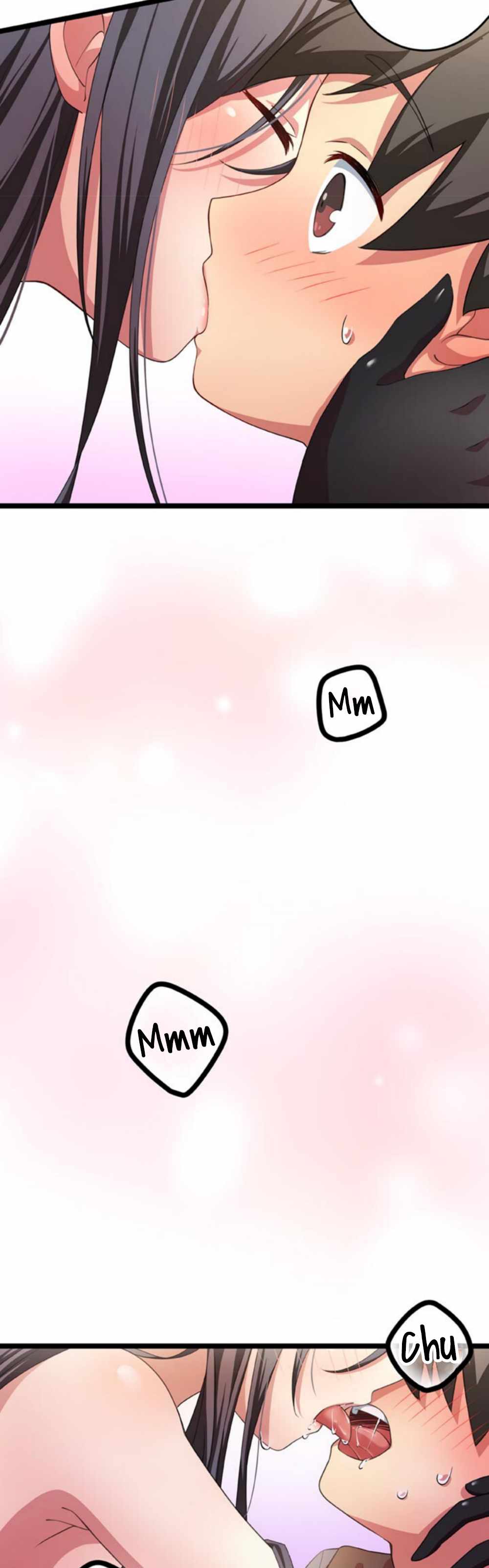 56