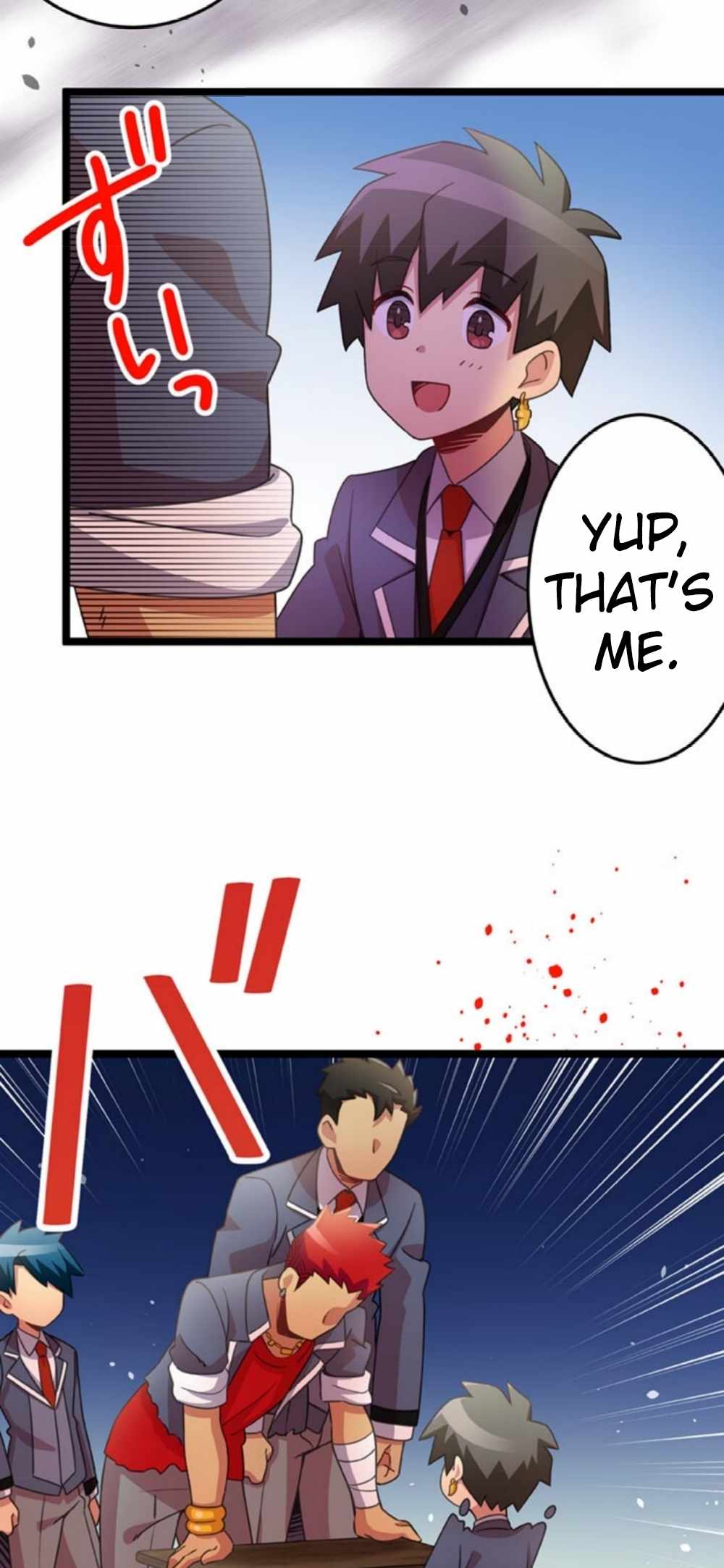 47