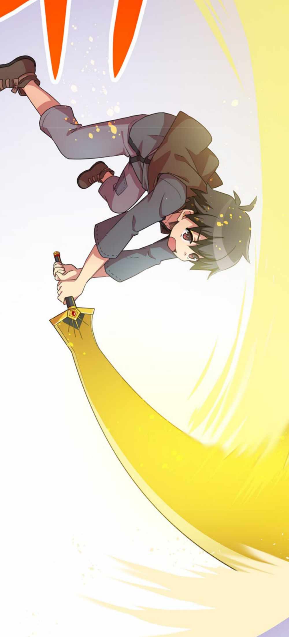 38