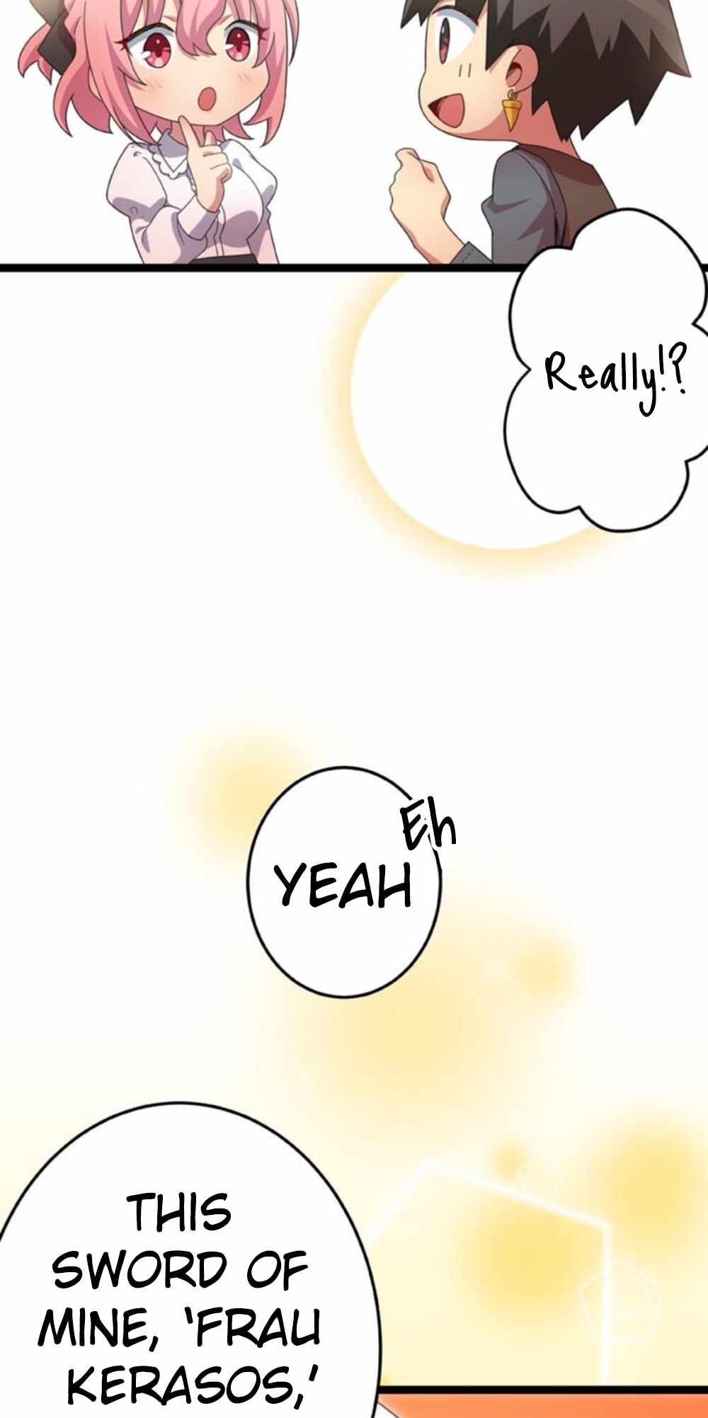 71
