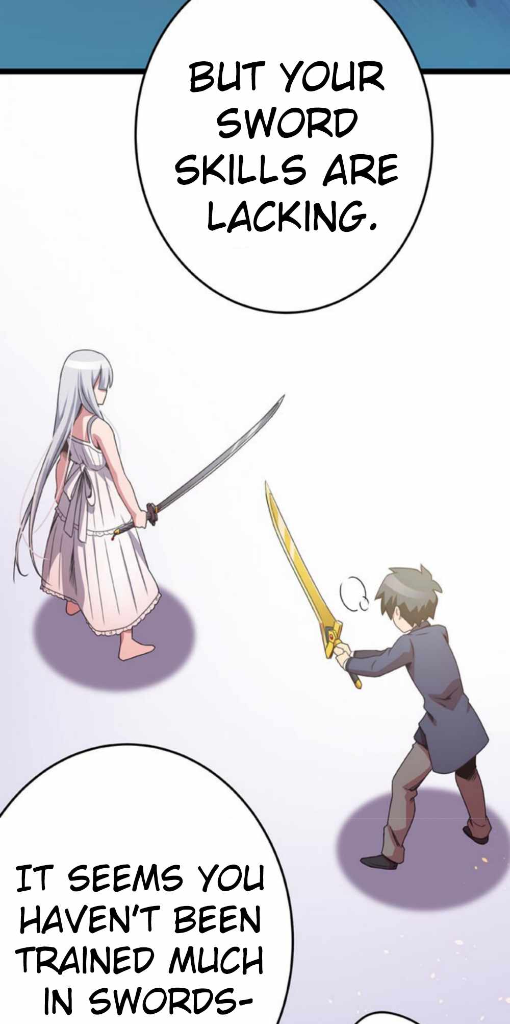 71